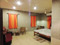 Kheyatori Guest Rooms